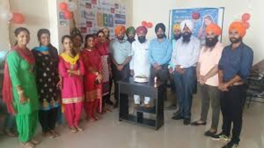 Wills and ways Educomp